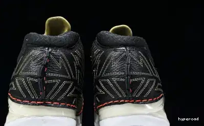 Hyperoad Jordan Air 23 x Titan 0604